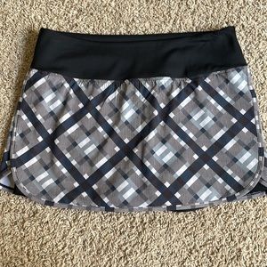 Lorna Jane Skort size small